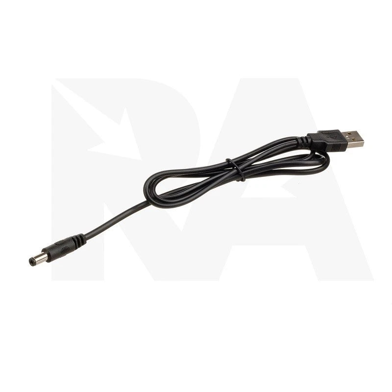 Krypton UXB Charging Cable