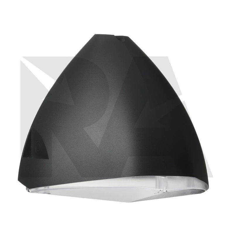 Zenith Wallpack 13-28W
