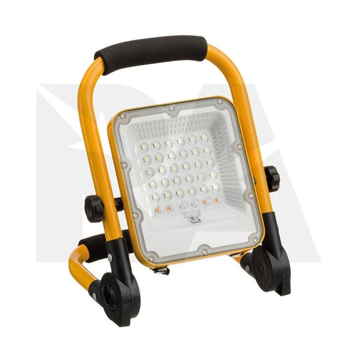 Krypton R/C Floodlight 10W