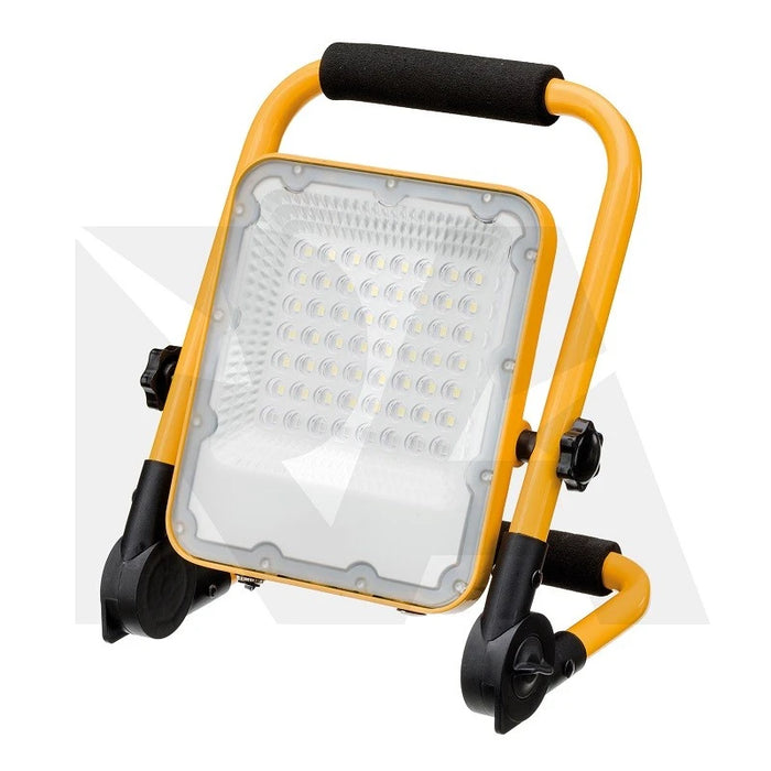 Krypton R/C Floodlight 20W