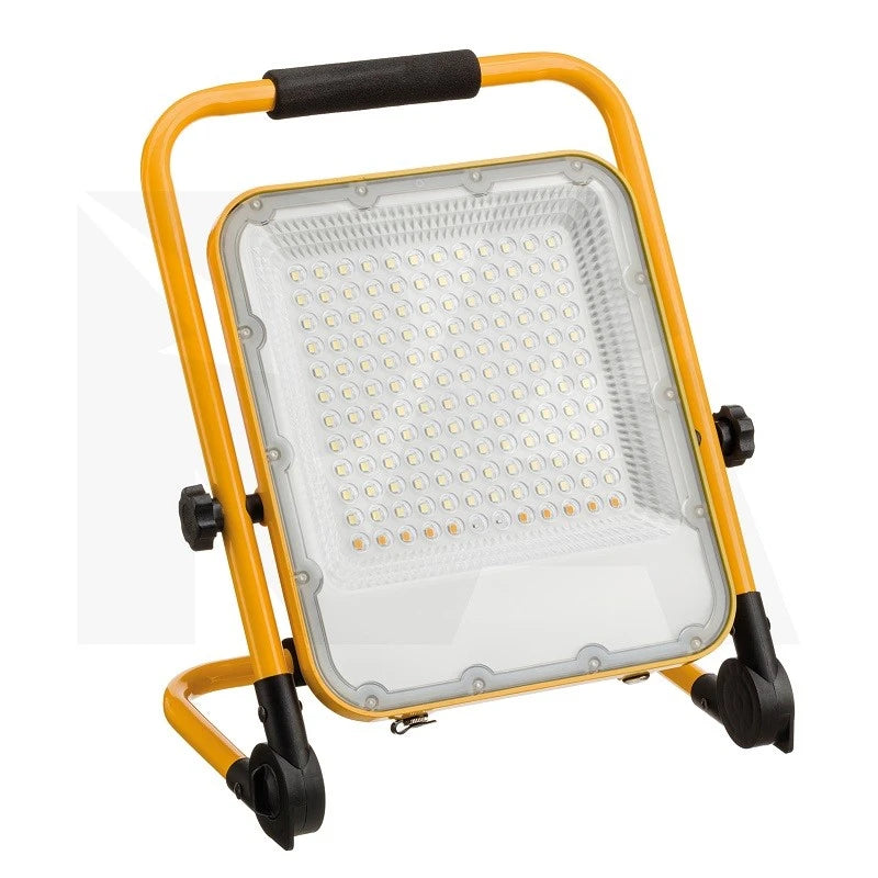 Krypton R/C Floodlight 50W
