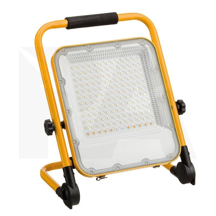 Krypton R/C Floodlight 50W