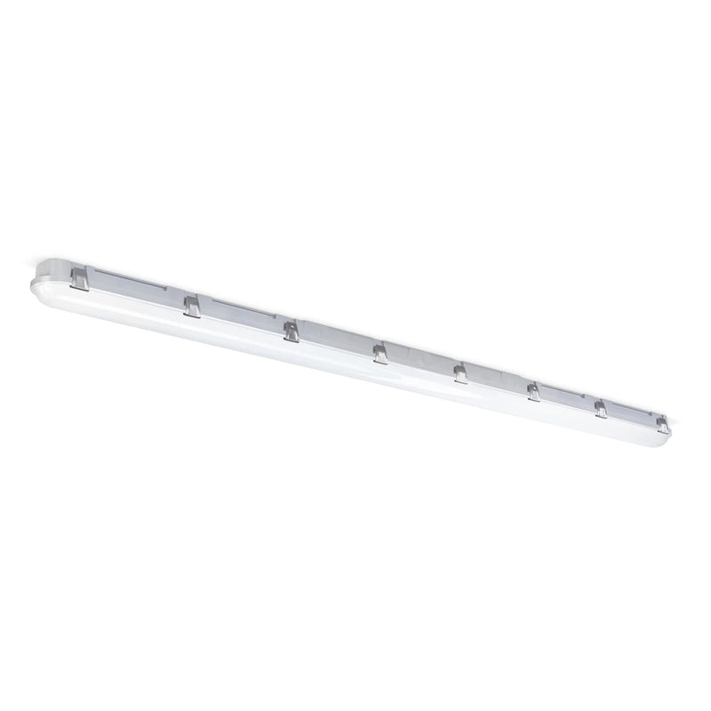 ToughLED™ Pro 1800mm 6ft Single 39W IP66 4000K Opal