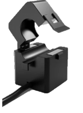100A Up To 16mm CT Clamp With 5m Cable