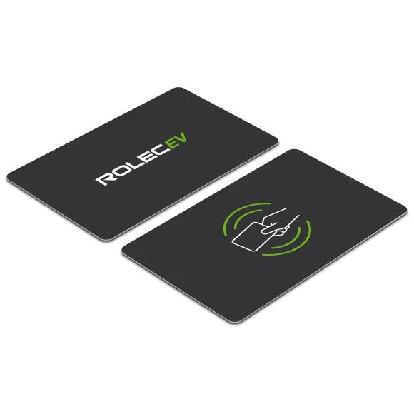 RFID Card