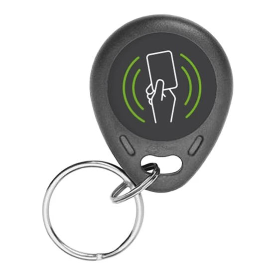 RFID Fob