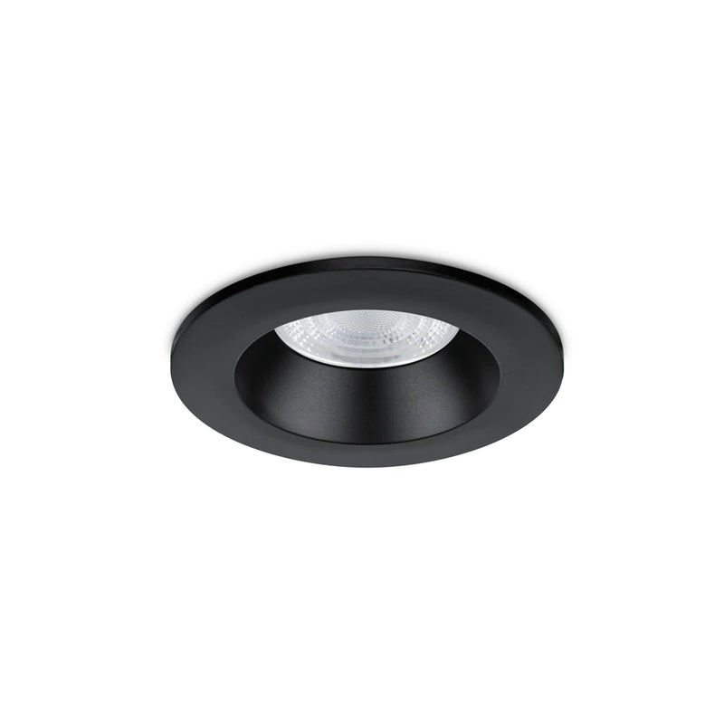 Designed specifically for use with Fireguard Next Generation Standard Can(JC010010/NB) and with LED lamps