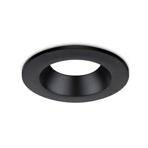 Designed specifically for use with Fireguard Next Generation Standard Can(JC010010/NB) and with LED lamps