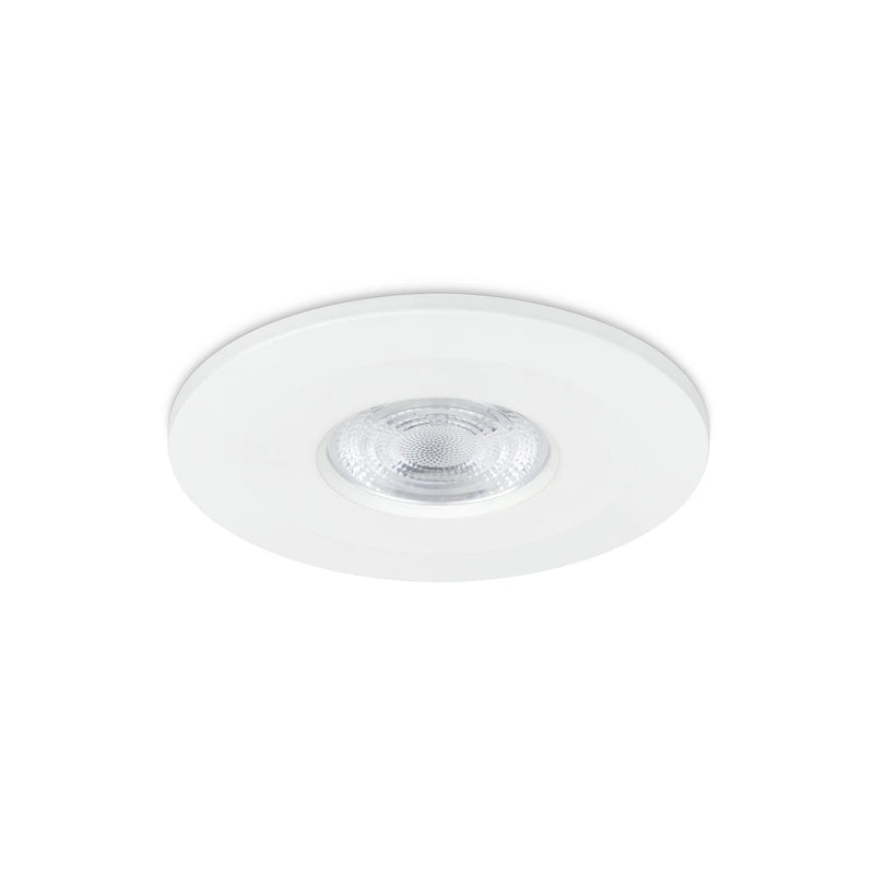 Designed specifically for use with Fireguard Next Generation Standard Can(JC010010/NB) and with LED lamps