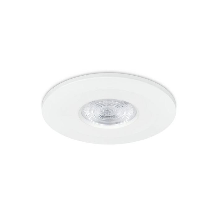 Designed specifically for use with Fireguard Next Generation Standard Can(JC010010/NB) and with LED lamps