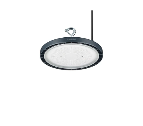 Highbay LED BY120P LED105S/840 PSU WB