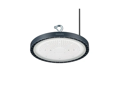 Highbay LED BY120P LED105S/840 PSD WB