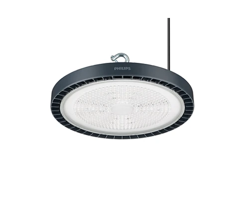 Highbay LED BY122P LED250S/840 PSD WB