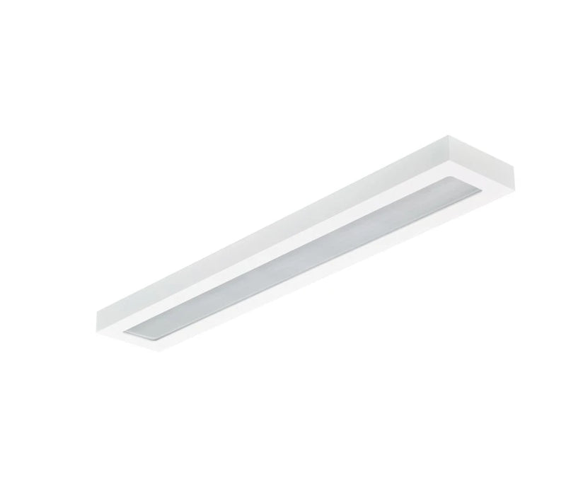 Surface Mount LED SM136V 31S_37S_43S/840 PSU W20L120 OC