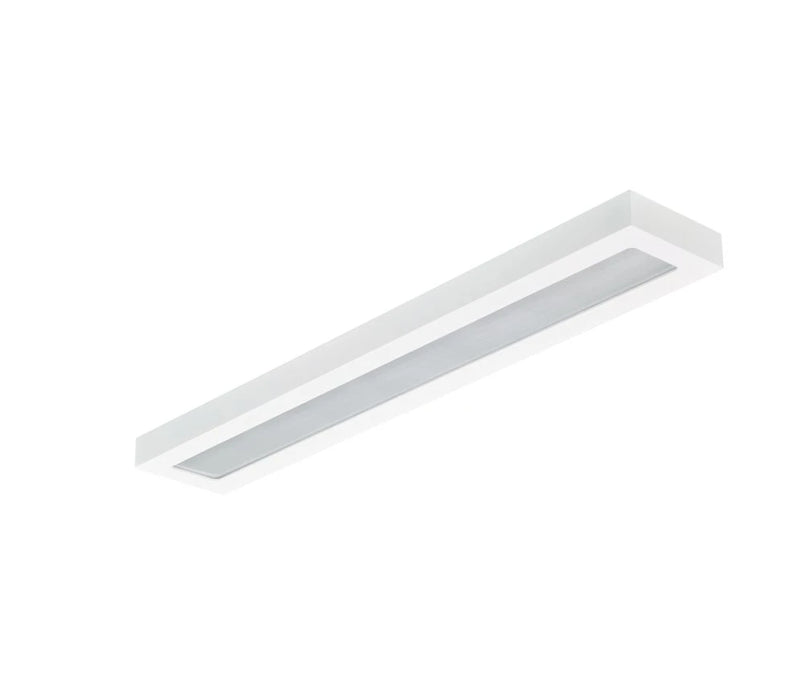 Surface Mount LED SM136V 31S_37S_43S/840 PSD W20L120 OC