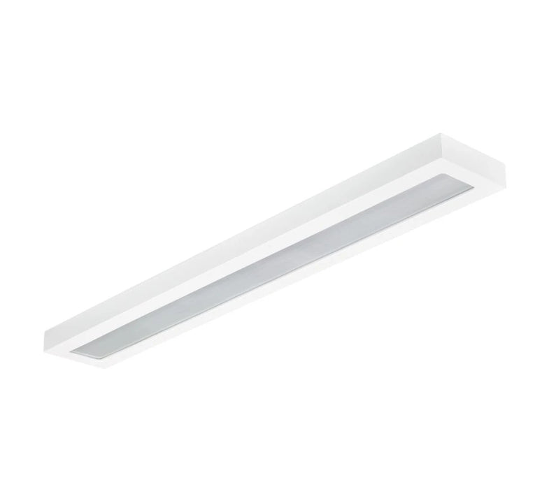 Surface Mount LED SM136V 31S_37S_43S/840 PSU W20L50 OC