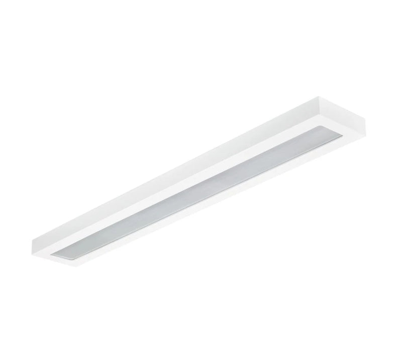 Surface Mount LED SM136V 31S_37S_43S/840 PSD W20L150OCCELB3