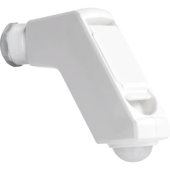 Lineal PIR Sensor Batten Mount