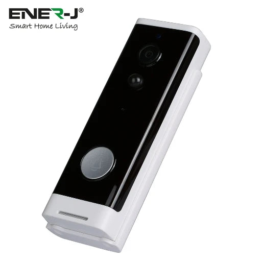 Smart Wifi Video Doorbell Pro Series