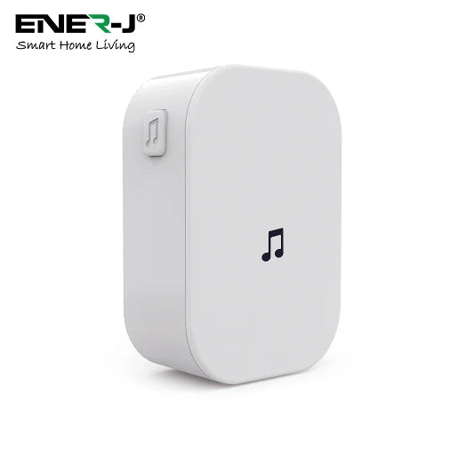 Smart Wifi Video Doorbell Pro Series