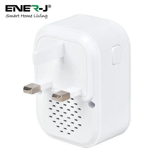 Smart Wifi Video Doorbell Pro Series