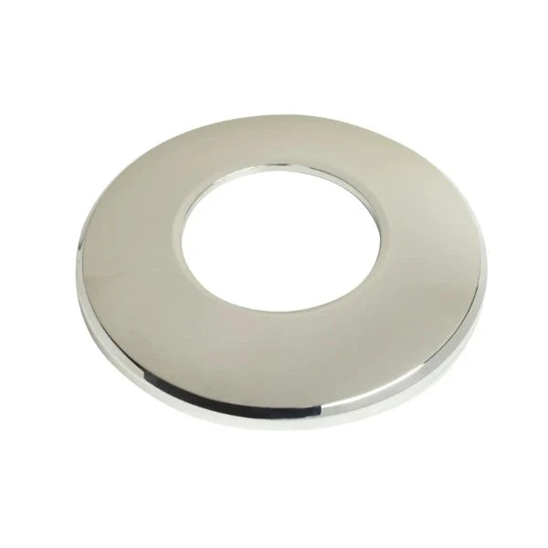 Triumph Slim Trim Brushed Chrome