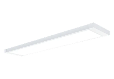 LED Pendant Roxy 1200mm IP20 45W 5500lm 4000K