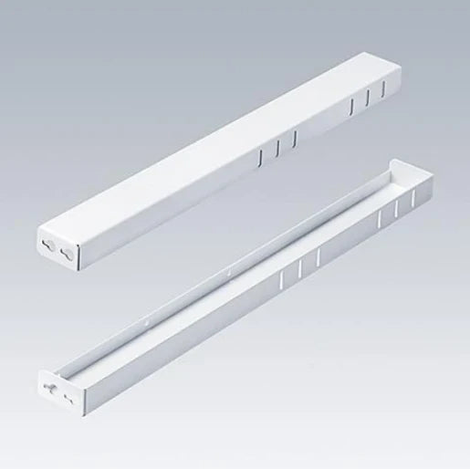 Roxy Wall bracket