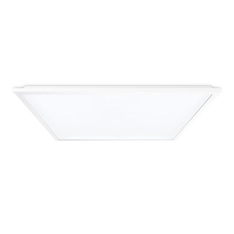 Skytile Base Tp(A) Ugr 28W Ip20 4000K White Frame