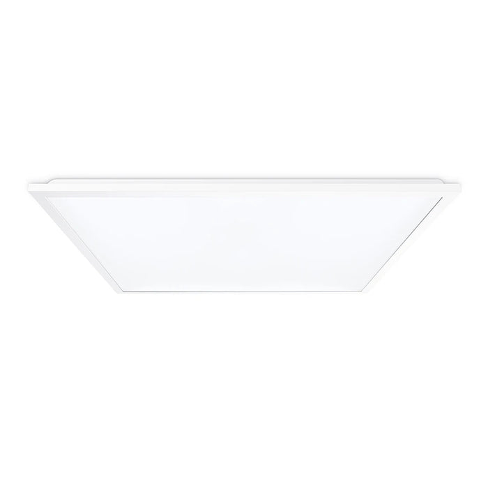 Skytile Base Tp(A) Ugr 28W Ip20 4000K White Frame