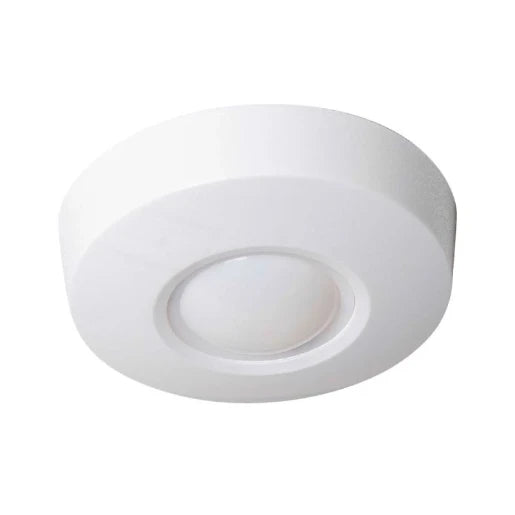Texecom Capture Grade 2 Wired Ceiling Mount Quad PIR Sensor