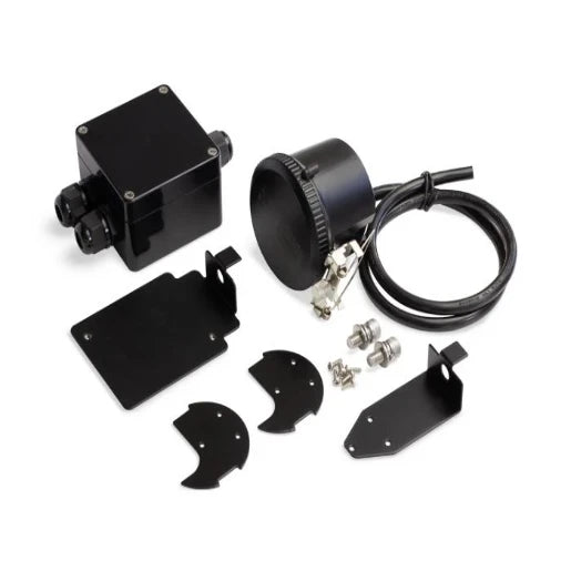 Microwave Sensor Kit