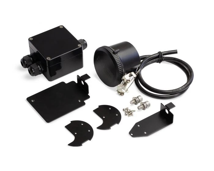 Microwave Sensor Kit