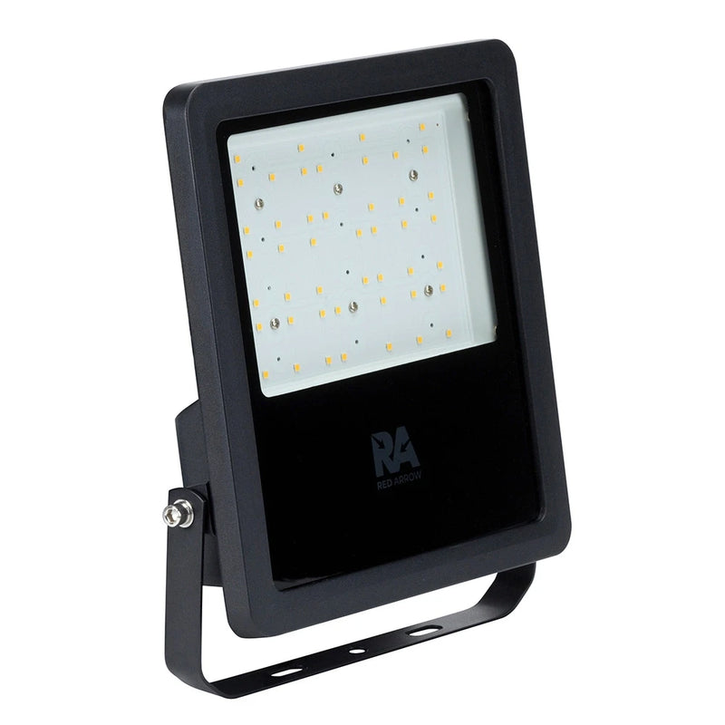 30W 4200Lm 4000K IP65 IP65 Jupiter LED Floodlight