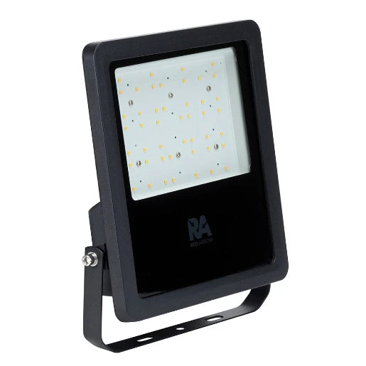 30W 4200Lm 4000K IP65 IP65 Jupiter LED Floodlight