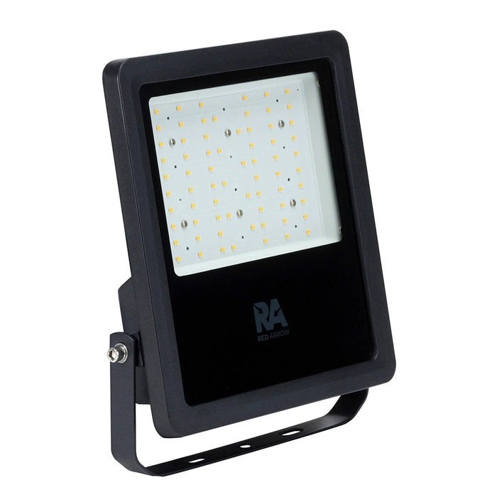 50W 7000Lm 4000K IP65 IP65 Jupiter LED Floodlight