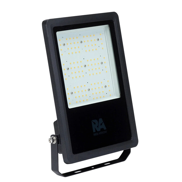 100W 14000Lm 4000K IP65 Jupiter LED Floodlight