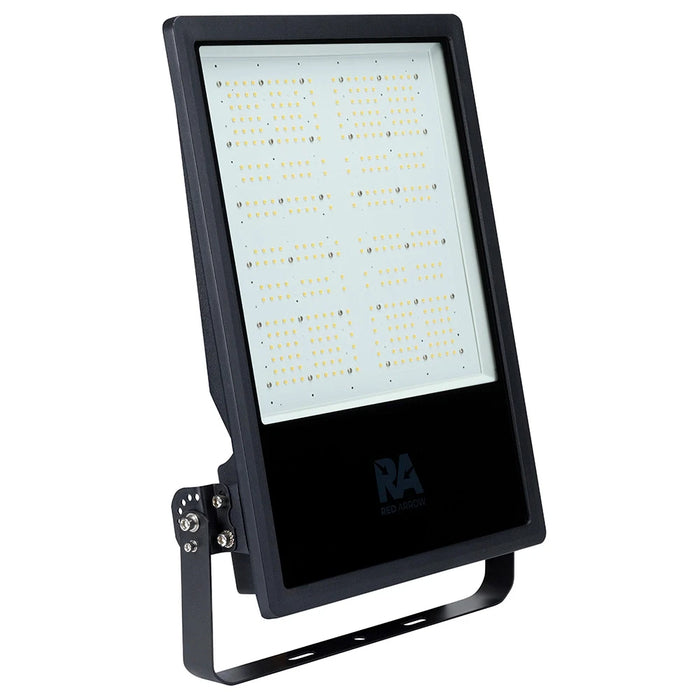 32W 44800Lm 4000K IP65 IP65 Jupiter LED Floodlight