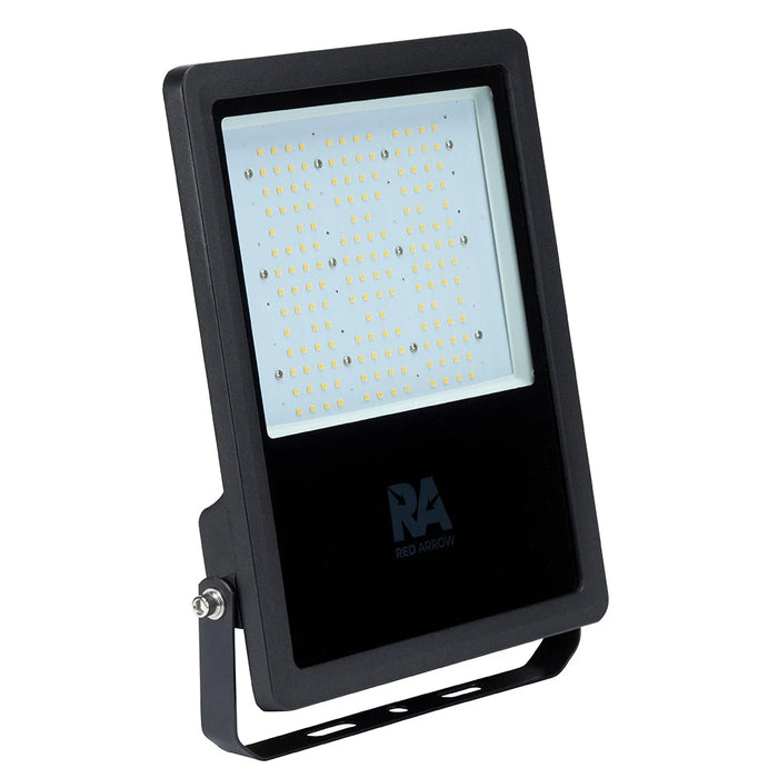 135W 18900Lm 4000K IP65 Jupiter LED Floodlight