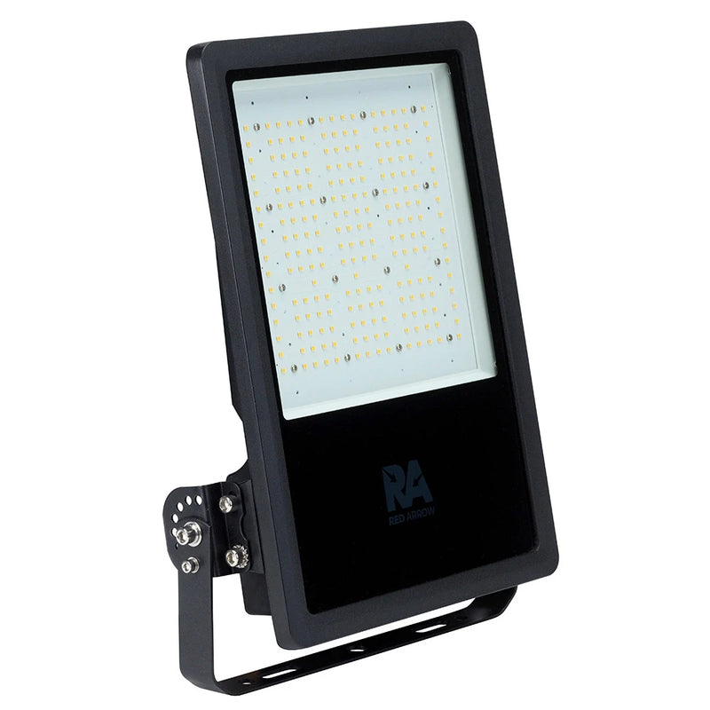 180W 25200Lm 4000K IP65 Jupiter LED Floodlight