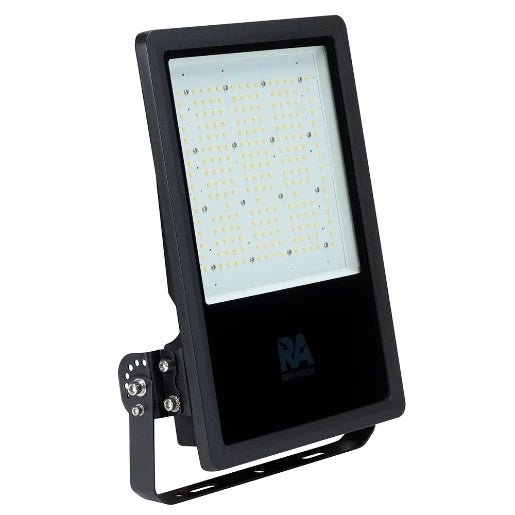 180W 25200Lm 4000K IP65 Jupiter LED Floodlight
