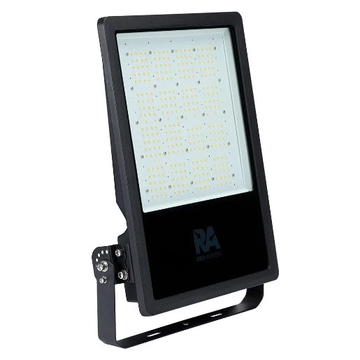 240W 33600Lm 4000K IP65 Jupiter LED Floodlight