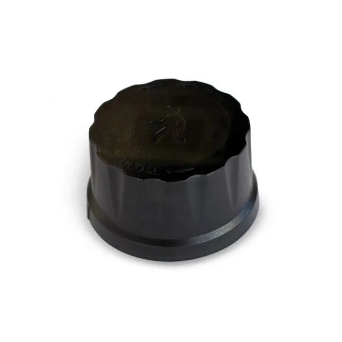 Ip65 Motion Sensor With Daylight Threshold Switch