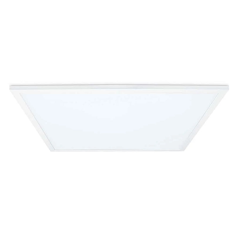 Skytile 600x600mm 30W IP44 3000K 3000lm Tp(a) UGR <19 LED Panel