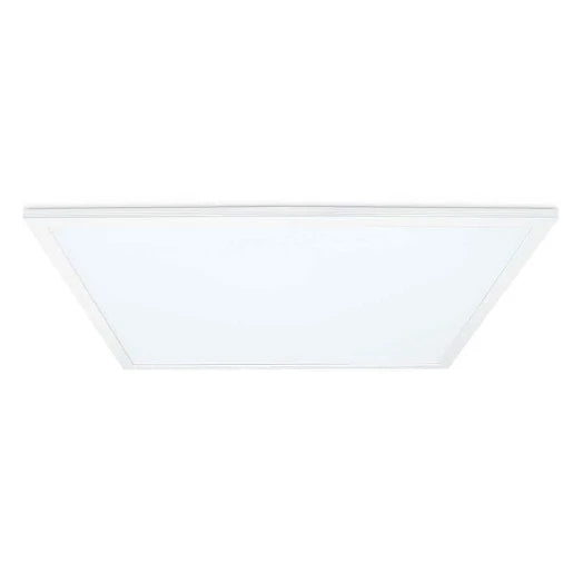 Skytile 600x600mm 30W IP44 3000K 3000lm Tp(a) UGR <19 LED Panel