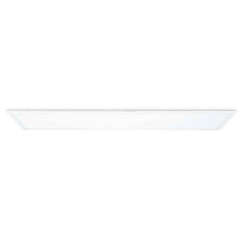 Skytile 1200x300mm 30W IP44 4000K 3000lm Tp(a) UGR <19 LED Panel