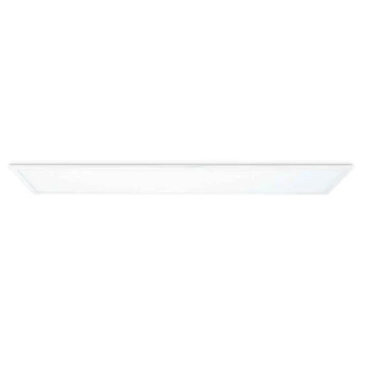 Skytile 1200x300mm 30W IP44 4000K 3000lm Tp(a) UGR <19 LED Panel