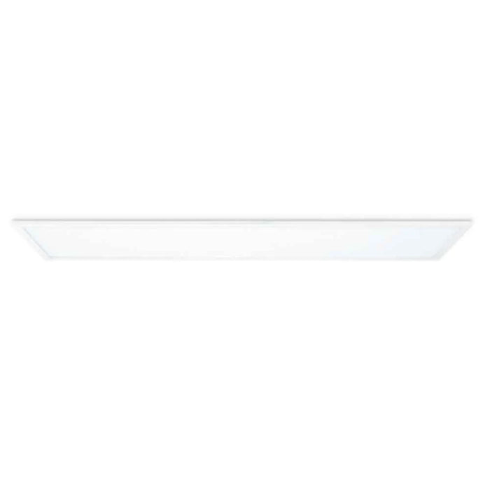 Skytile 1200x300mm 30W IP44 4000K 3000lm Tp(a) UGR <19 LED Panel
