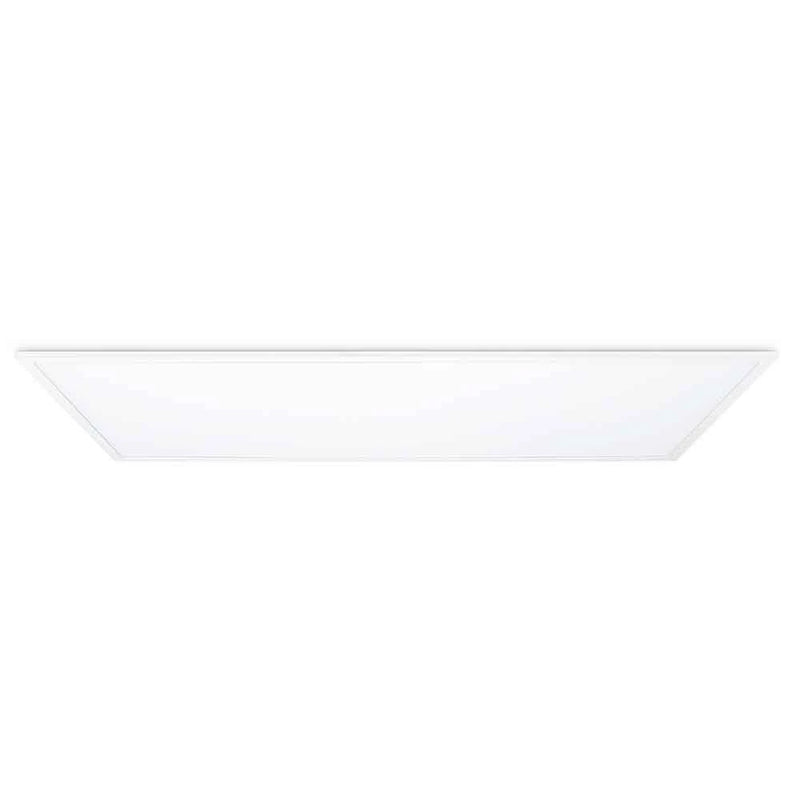 Skytile 1200x600mm 48W IP44 4000K 4800lm Tp(a) UGR <19 LED Panel