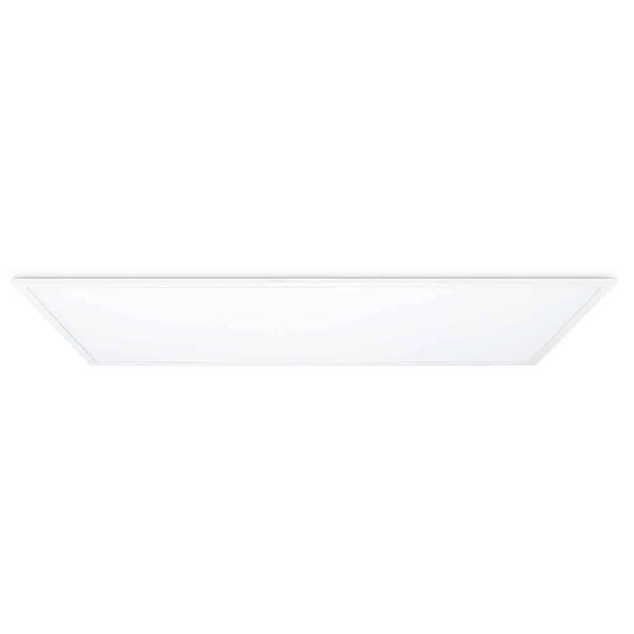Skytile 1200x600mm 48W IP44 4000K 4800lm Tp(a) UGR <19 LED Panel